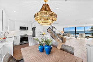 51 Blue Lagoon, Laguna Beach, CA 92651