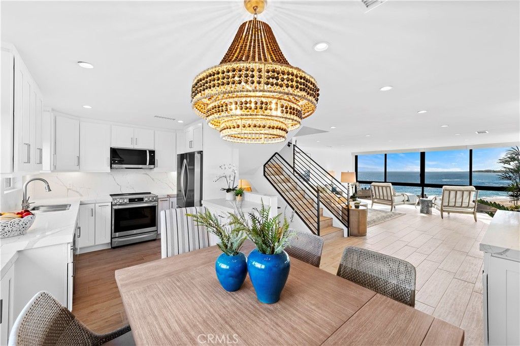 51 Blue Lagoon, Laguna Beach, CA 92651
