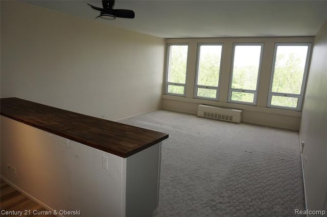 22700 Garrison Street 710, Dearborn, MI 48124