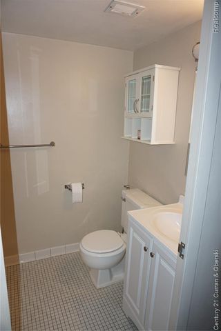 22700 Garrison Street 710, Dearborn, MI 48124