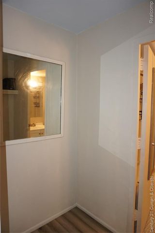 22700 Garrison Street 710, Dearborn, MI 48124