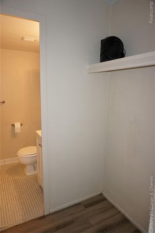 22700 Garrison Street 710, Dearborn, MI 48124