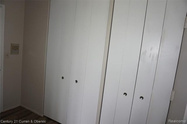 22700 Garrison Street 710, Dearborn, MI 48124