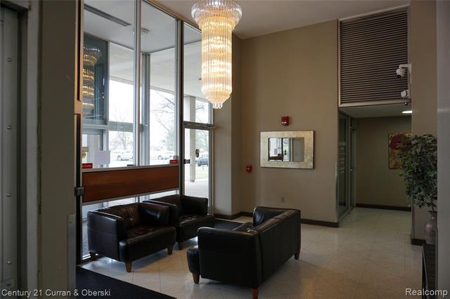 22700 Garrison Street 710, Dearborn, MI 48124