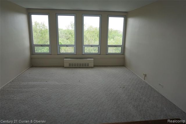 22700 Garrison Street 710, Dearborn, MI 48124