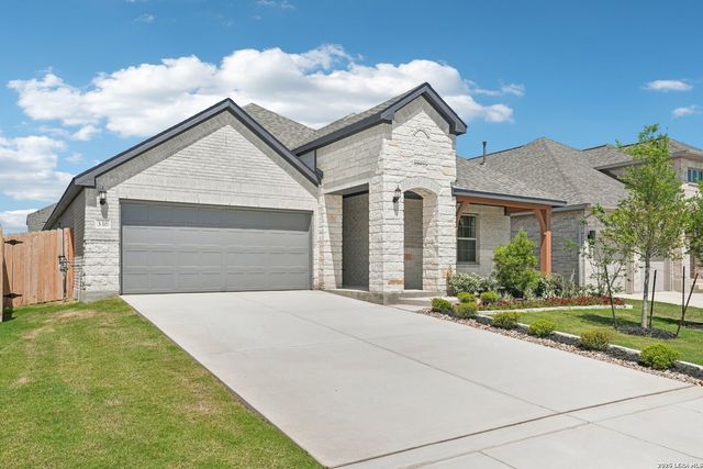 338 Bodensee, New Braunfels, TX 78130
