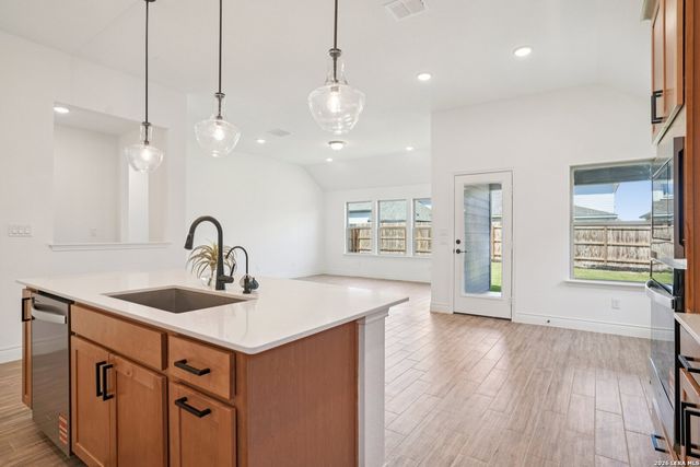 338 Bodensee, New Braunfels, TX 78130