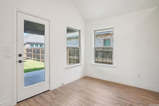 338 Bodensee, New Braunfels, TX 78130