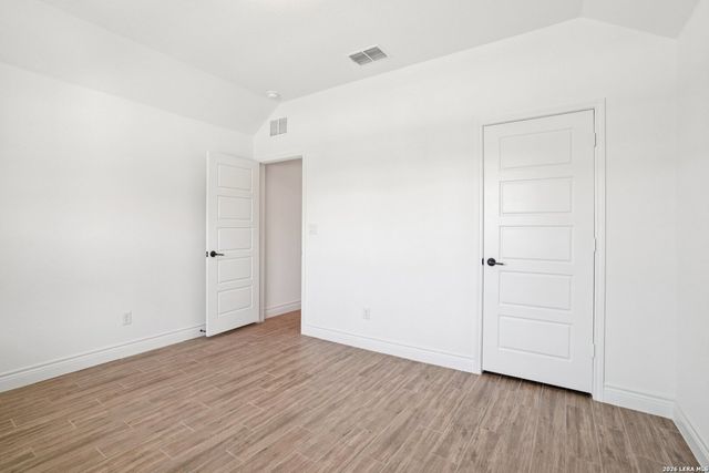 338 Bodensee, New Braunfels, TX 78130
