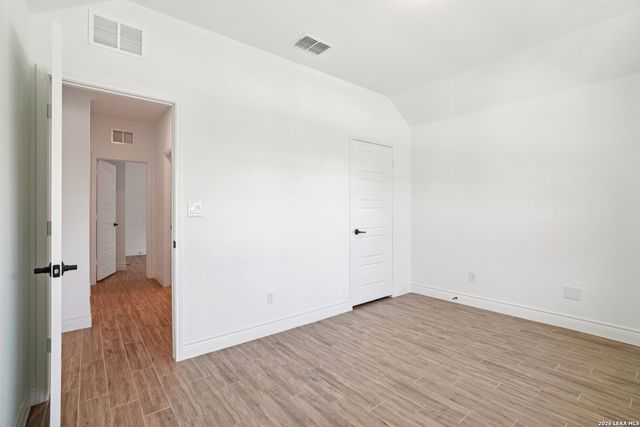 338 Bodensee, New Braunfels, TX 78130