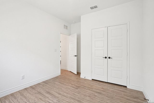 338 Bodensee, New Braunfels, TX 78130