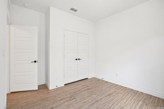 338 Bodensee, New Braunfels, TX 78130