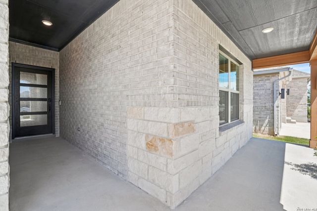 338 Bodensee, New Braunfels, TX 78130