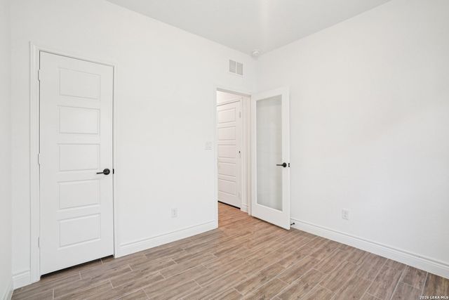 338 Bodensee, New Braunfels, TX 78130