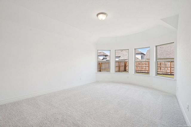 338 Bodensee, New Braunfels, TX 78130