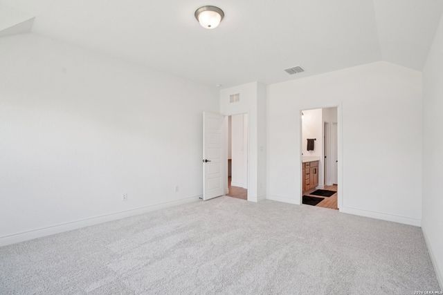 338 Bodensee, New Braunfels, TX 78130