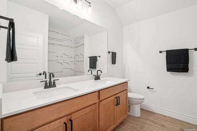 338 Bodensee, New Braunfels, TX 78130
