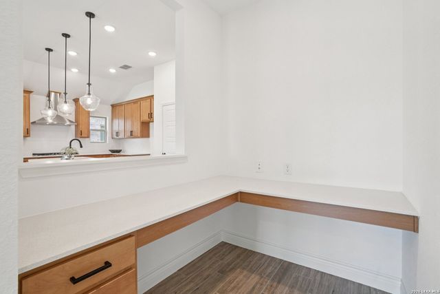 338 Bodensee, New Braunfels, TX 78130