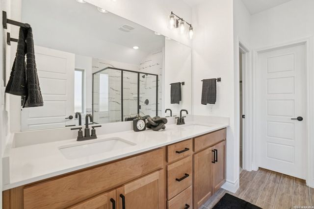 338 Bodensee, New Braunfels, TX 78130