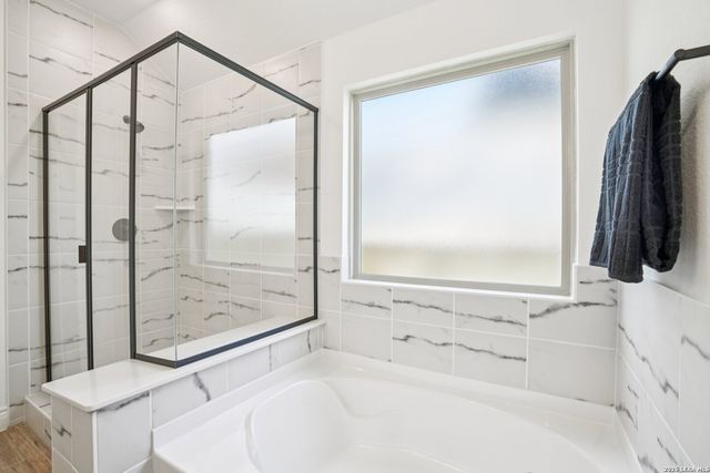 338 Bodensee, New Braunfels, TX 78130