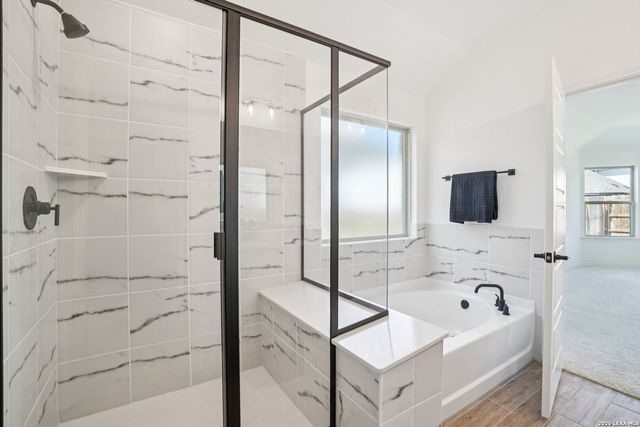 338 Bodensee, New Braunfels, TX 78130