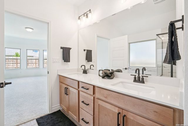 338 Bodensee, New Braunfels, TX 78130