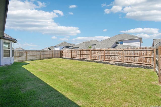 338 Bodensee, New Braunfels, TX 78130