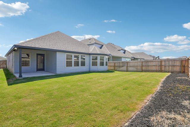 338 Bodensee, New Braunfels, TX 78130