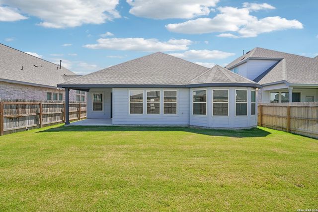 338 Bodensee, New Braunfels, TX 78130