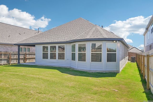 338 Bodensee, New Braunfels, TX 78130