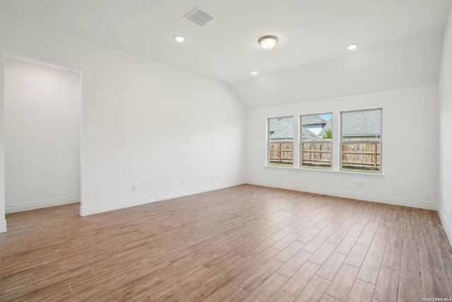 338 Bodensee, New Braunfels, TX 78130