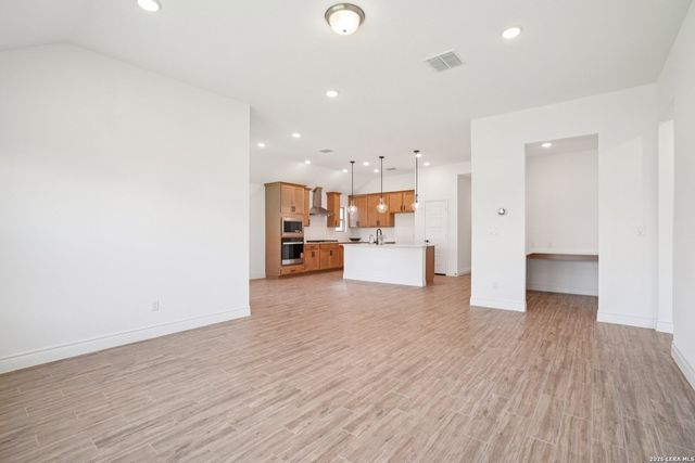 338 Bodensee, New Braunfels, TX 78130