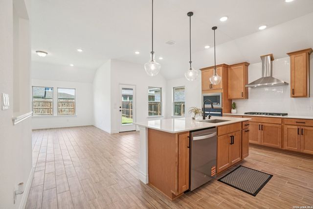 338 Bodensee, New Braunfels, TX 78130