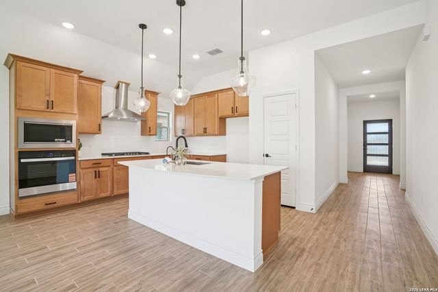 338 Bodensee, New Braunfels, TX 78130