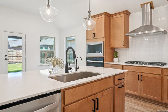 338 Bodensee, New Braunfels, TX 78130