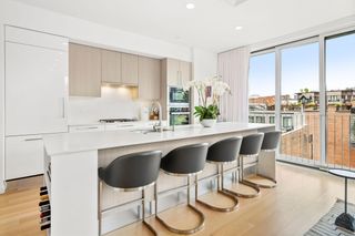 7 East Springfield 5B, Boston, MA 02118