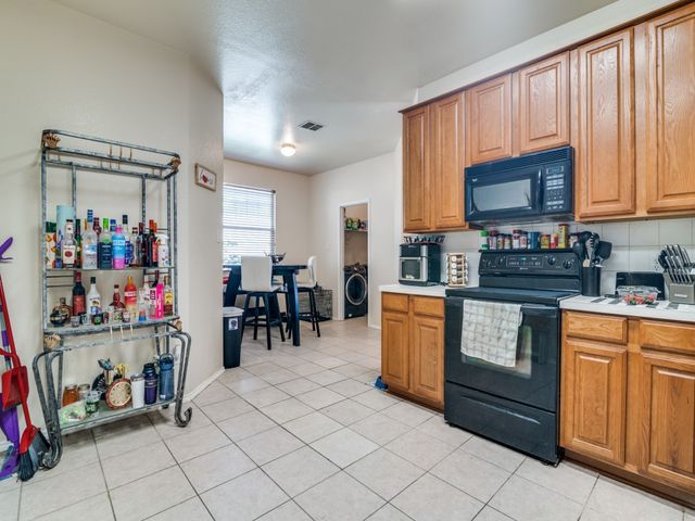 4118 Carrington Drive, Garland, TX 75043