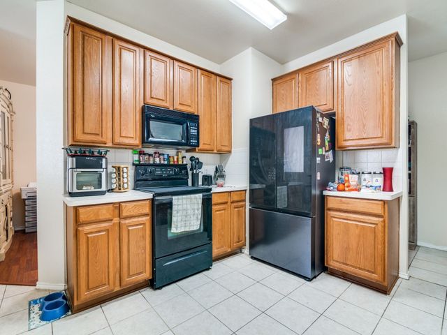 4118 Carrington Drive, Garland, TX 75043