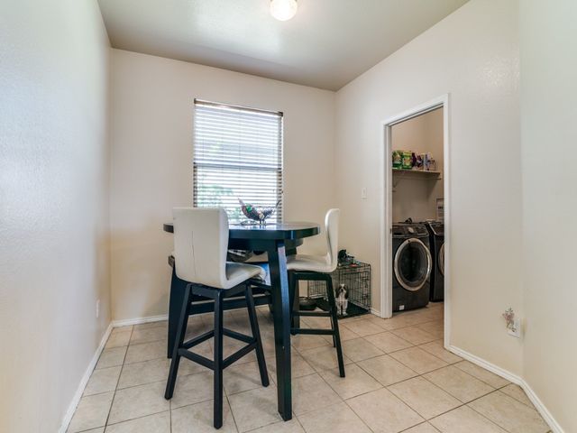 4118 Carrington Drive, Garland, TX 75043