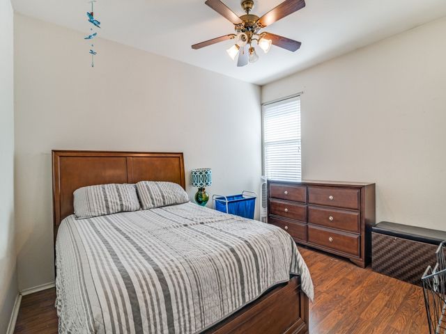 4118 Carrington Drive, Garland, TX 75043