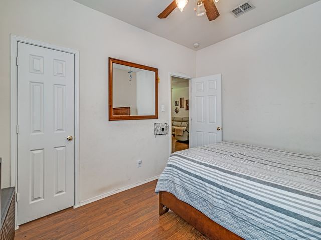 4118 Carrington Drive, Garland, TX 75043