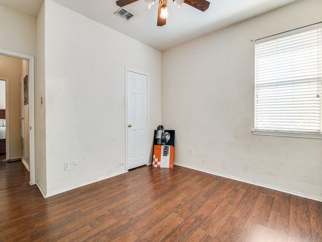 4118 Carrington Drive, Garland, TX 75043
