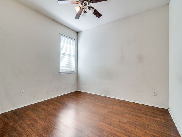 4118 Carrington Drive, Garland, TX 75043
