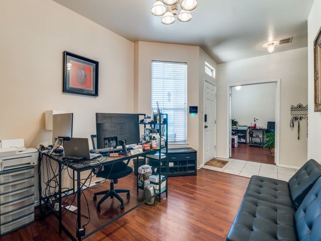 4118 Carrington Drive, Garland, TX 75043