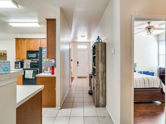 4118 Carrington Drive, Garland, TX 75043