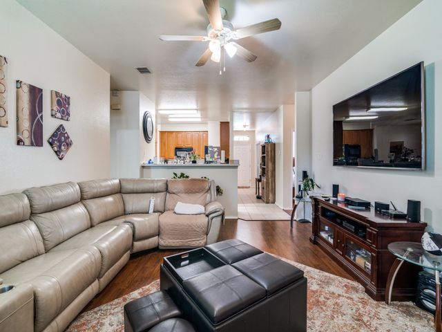 4118 Carrington Drive, Garland, TX 75043
