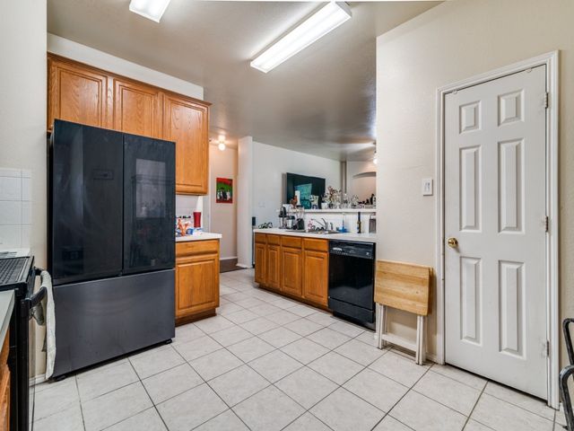 4118 Carrington Drive, Garland, TX 75043