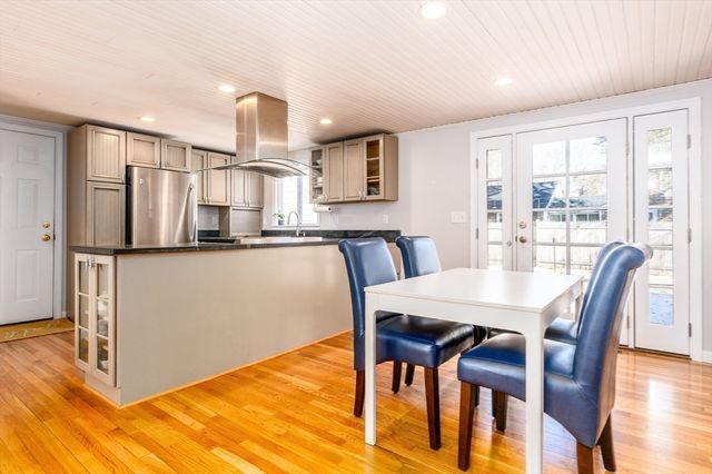 10 Uncle Bills Way, Dennis, MA 02660