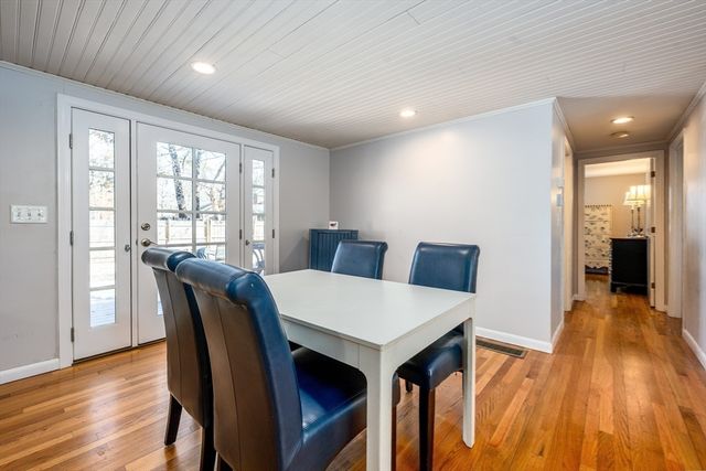 10 Uncle Bills Way, Dennis, MA 02660