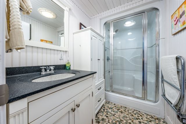 10 Uncle Bills Way, Dennis, MA 02660